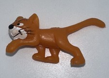 Smurfs Azrael Vintage 1992