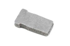 Polti Insert Bloc Verrouillage