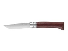 Couteau OPINEL n° 8 luxe