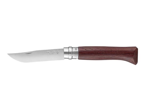 Couteau opinel 8 - couteau,