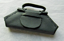 Poupée BLEUETTE Petit sac à