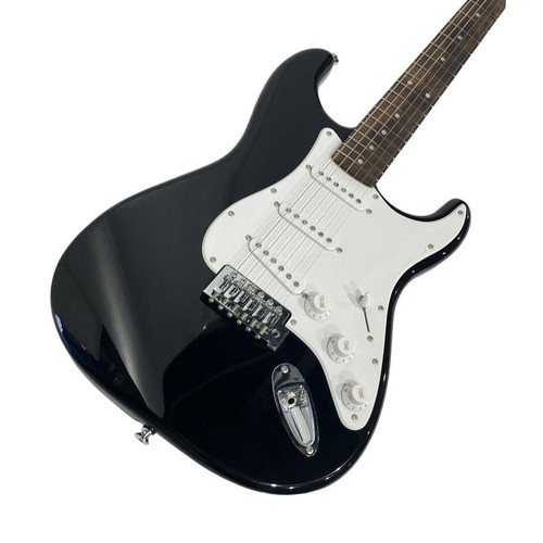 Guitare électrique squier - électrique,