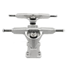 Trucks De Surf Skate 625