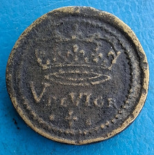 France , poids monétaire pour