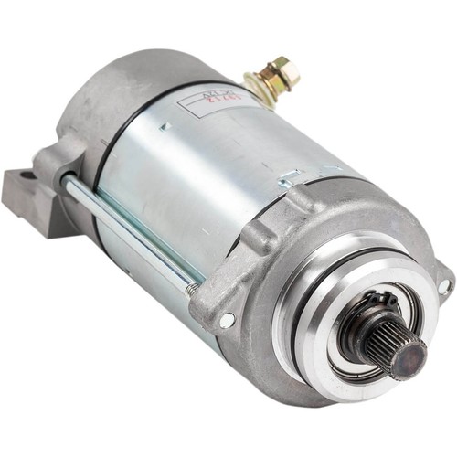 Honda 350 360 - honda, cb