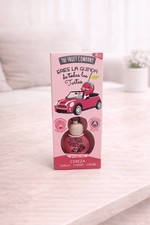 DIFFUSEUR PARFUM VOITURE