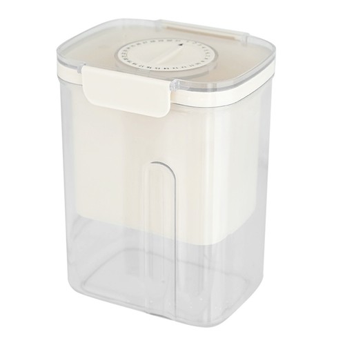 Filtre yaourt yaourtiere - ,