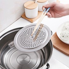  Support Pour Cuiseur Vapeur