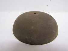 p1...ancienne cloche en fer