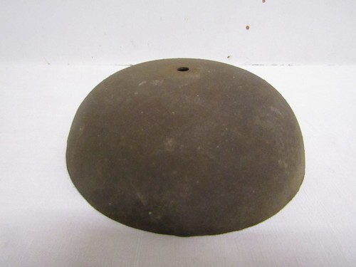 Ancienne cloche en - p1...ancienne,