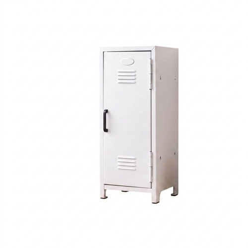 Mini armoire bureau - mini,
