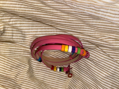 Swatch bijoux bracelet - swatch,