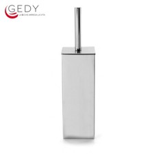 3S GEDY NEMESIA NE33 PORTE