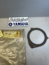 1 joint carter alternateur