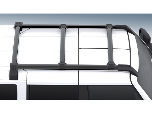 Ford bronco 2021 2024 single - ford, 2021-2024