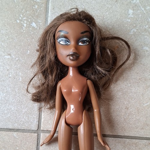 Mga entertainment poupée - mga,