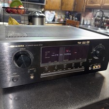 Marantz SR7200/U1B AV Surround