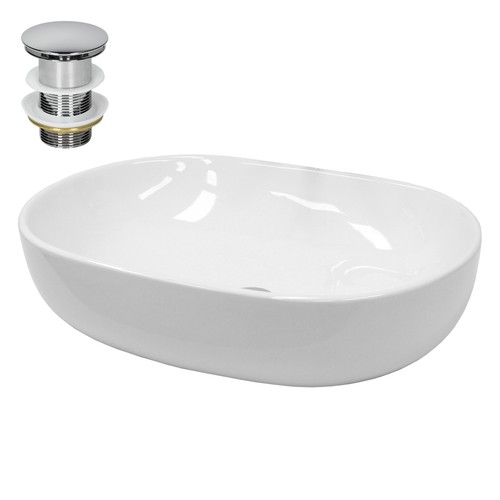 Vasque poser moderne en - vasque,