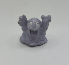 Mini Figurine Pokemon Tadmorv
