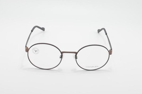Titan flex 820918 lunettes - flex,