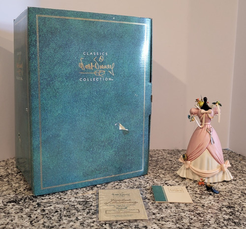 Cinderella lovely dress for - cinderella, a