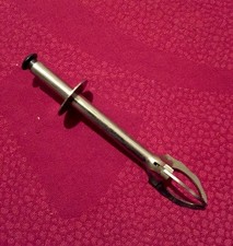 PINCE A SUCRE OU A GLAÇONS