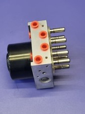 BLOC POMPE ABS Suzuki Swift