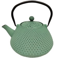 Théière de type japonaise