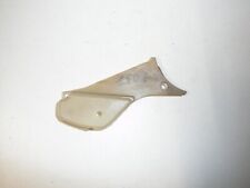 Echo Tronçonneuse 650 EVL Cache Couvercle Frein de Chaine