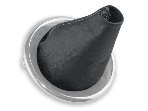 Pour citroen picasso - pour,