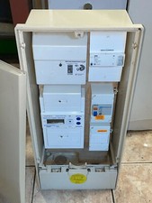 Michaud  P493 coffret
