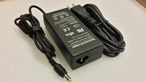 Adapter for acer aspire - adapter,