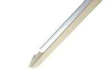 Barre d'angle barre latérale