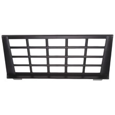 Clavier Musique Score Stand