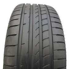 1 X GOODYEAR 235/50 R18 97V AO