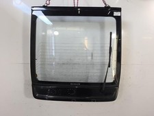 Malle/Hayon arriere HONDA CRX