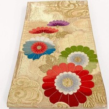 6273# Ceinture Kimono