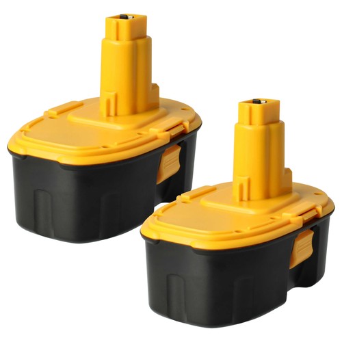 Batteries pour dewalt - pour,