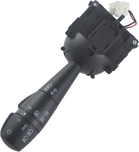 Comodo phare clignotant - comodo,