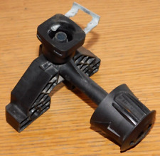 KARCHER 9.037 support embout Buse raccord nettoyeur haute pression QuickConnect