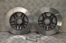 DISQUES DE FREIN HONDA CB 900