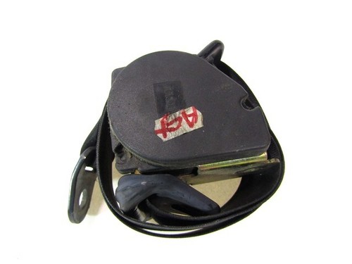 7r126 ceinture sécurité - 7r126,