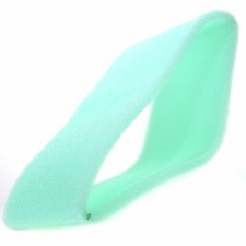 Pré-filtre à air pour Briggs