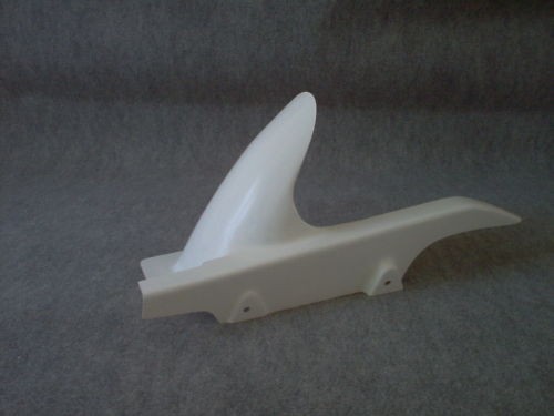 650 suzuki garde boue - suzuki, /