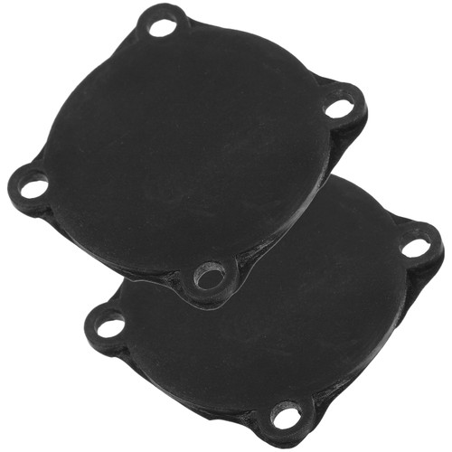 Pcs kit pressostat - kit,