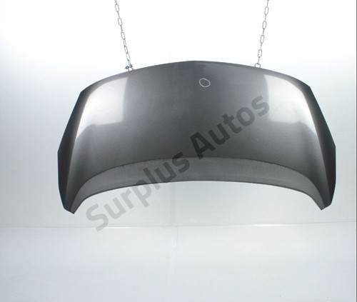 Capot 95514648 opel meriva - capot,