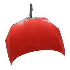 Capot - Skoda FABIA COMBI II
