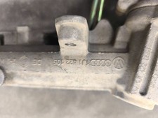 1J1422105 crémaillère