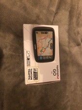 gps tomtom go 50 jamais