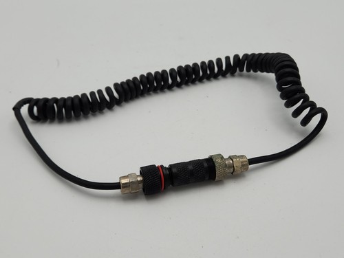 Ikelite strobe flash ttl - ttl, cord